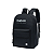 Mochila De Costas HangLoose Preto HL1562 Nytron - Imagem 2