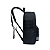 Mochila de Costas HangLoose Preto HL1566 Nytron - Imagem 3