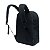 Mochila de Costas HangLoose Preto HL1566 Nytron - Imagem 4