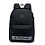 Mochila de Costas HangLoose Preto HL1566 Nytron - Imagem 1