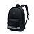 Mochila de Costas HangLoose Preto HL1566 Nytron - Imagem 2