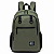 Mochila de Costa HangLoose Verde HL1583 Nytron - Imagem 1