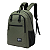 Mochila de Costa HangLoose Verde HL1583 Nytron - Imagem 2