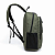 Mochila de Costa HangLoose Verde HL1583 Nytron - Imagem 3
