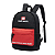 Mochila de Costas ECKO C/Estojo Nytron - Imagem 2