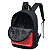 Mochila de Costas ECKO C/Estojo Nytron - Imagem 3