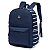 Mochila De Costas Ferrazzi Azul FE0019 Nytron - Imagem 2