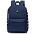 Mochila De Costas Ferrazzi Azul FE0019 Nytron - Imagem 1