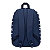 Mochila De Costas Ferrazzi Azul FE0019 Nytron - Imagem 4