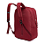 Mochila de Costas Cavalera Vinho CV7289 - Imagem 3