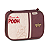 Estojo Box Pooh Clio - Imagem 1