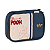 Estojo Box Pooh Clio - Imagem 2