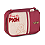 Estojo Box Pooh Clio - Imagem 3