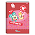 Caderno Brochurão Cd Disney Munchling 80fls Jandaia - Imagem 1