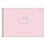 Caderno Cartografia/Desenho Espiral Cd Happy 80fls Tilibra - Imagem 2