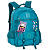 Mochila de Costas Rebecca Bonbon Color Pop RB27422 Clio - Imagem 3