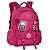 Mochila de Costas Rebecca Bonbon Color Pop RB27422 Clio - Imagem 1