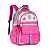 Mochila De Costas Rebecca Bonbon Rb27021 Clio - Imagem 2