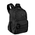 Mochila de Costas College Hydroblock Preto Sestin - Imagem 3