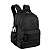 Mochila de Costas College Hydroblock Preto Sestin - Imagem 5
