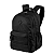 Mochila de Costas College Hydroblock Preto Sestin - Imagem 2