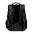 Mochila de Costas College Hydroblock Preto Sestin - Imagem 4
