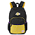 Mochila de Costas NBA Lakers Legend Sestin - Imagem 1