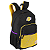 Mochila de Costas NBA Lakers Legend Sestin - Imagem 3