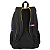 Mochila de Costas NBA Lakers Legend Sestin - Imagem 4
