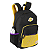 Mochila de Costas NBA Lakers Legend Sestin - Imagem 5