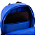 Mochila de costas NBA Azul Performa Sestini - Imagem 8