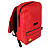 Mochila de Costas Snoopy vermelho Luxcel - Imagem 3
