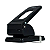 Perfurador Metal 2 Furos 60 folhas futuro - Imagem 1