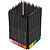 Lápis de cor Super Soft 50 Unidades Faber Castell - Imagem 3