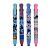 Caneta Borracha Stitch Molin - Imagem 1