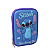 Estojo 3D Stitch Dac - Imagem 2