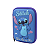 Estojo 3D Stitch Dac - Imagem 1