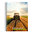 Caderno Espiral Cd 10Mat/160fls Agroforte Animativa - Imagem 1