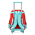 Mochila de carrinho Infantil Dog Duty Skeet - Imagem 3