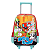 Mochila de carrinho Infantil Dog Duty Skeet - Imagem 1