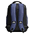 Mochila de costas Azul Mormaii - Imagem 3