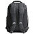 Mochila de costas 2773 preto Mormaii - Imagem 3
