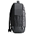 Mochila de costas 2773 preto Mormaii - Imagem 2