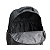 Mochila de costas 2773 preto Mormaii - Imagem 4