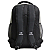 Mochila de Costas 2774 Mormaii - Imagem 3