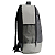 Mochila de Costas 2774 Mormaii - Imagem 2