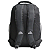 Mochila de costas 2775 Preto Mormaii - Imagem 3