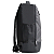 Mochila de costas 2775 Preto Mormaii - Imagem 2