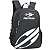 Mochila De costas 2738 Mormaii - Imagem 1