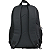 Mochila De costas 2738 Mormaii - Imagem 2
